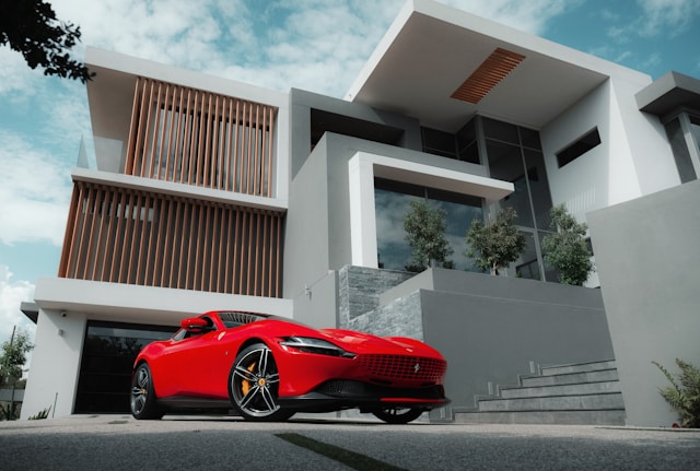 investissement immobilier