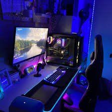 pc gamer prix