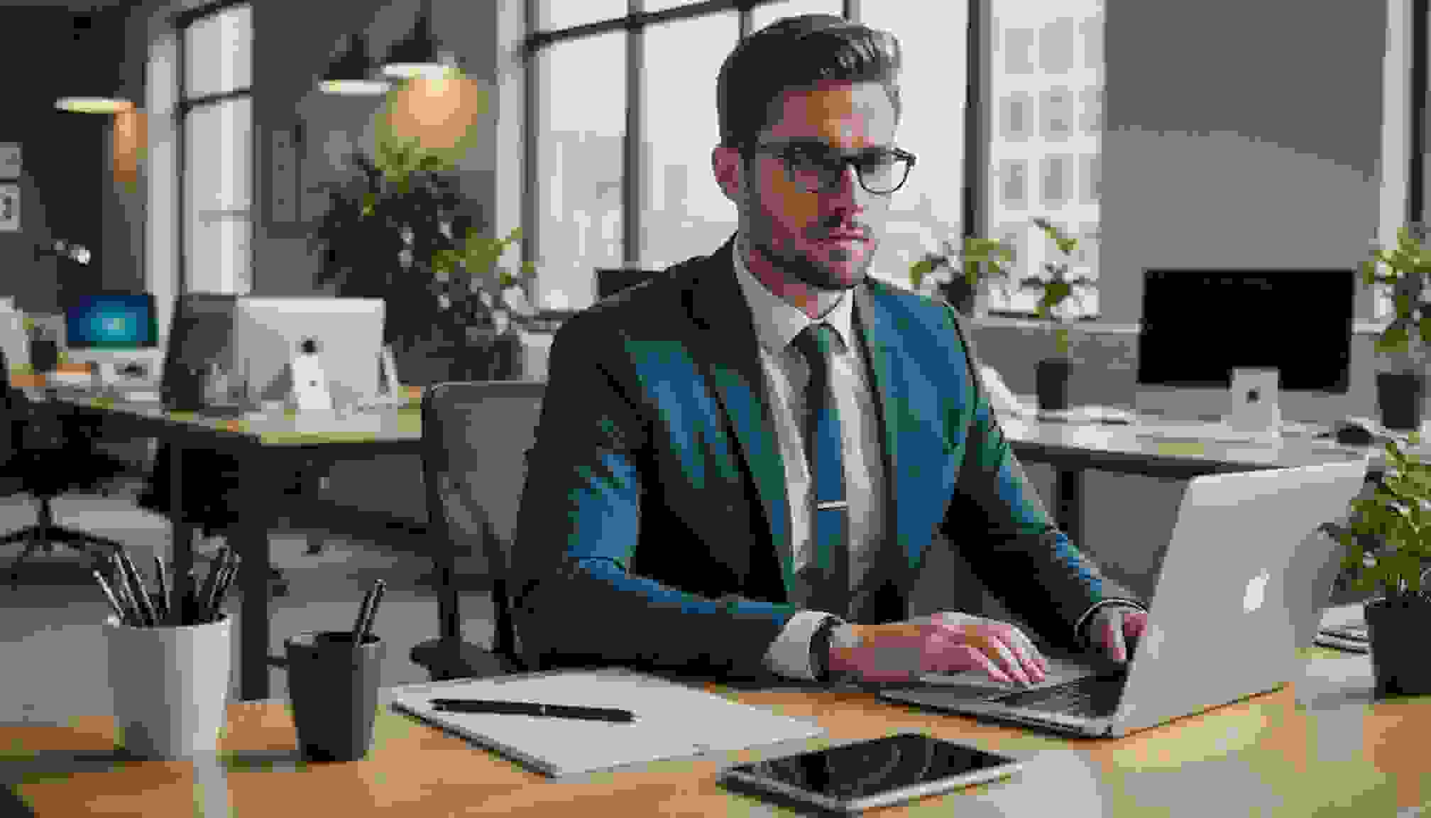 Comment digitaliser son entreprise sans se perdre ?