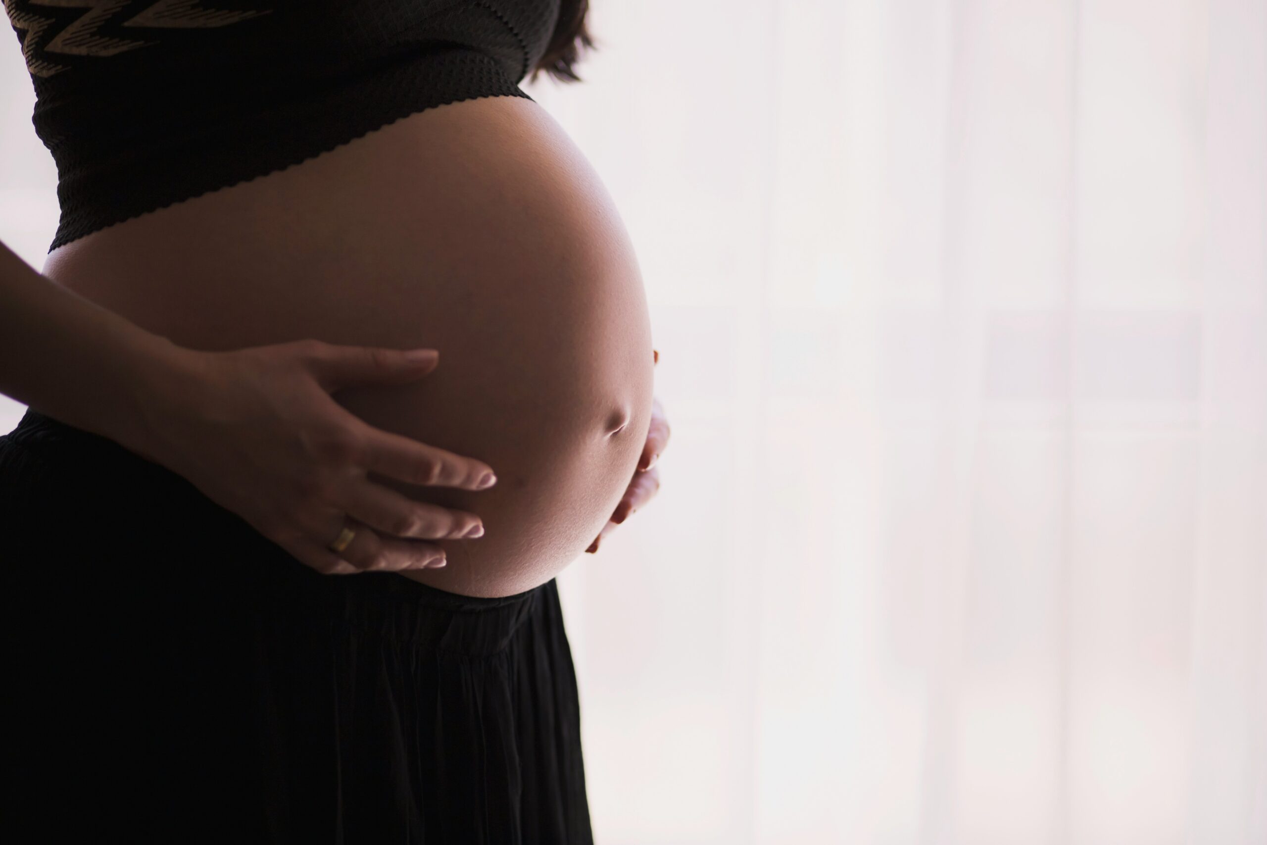 Les divers inconforts de la grossesse : comment les gérer efficacement