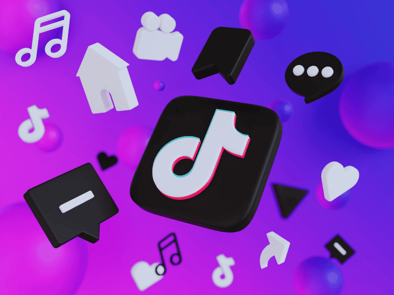 tiktok followers