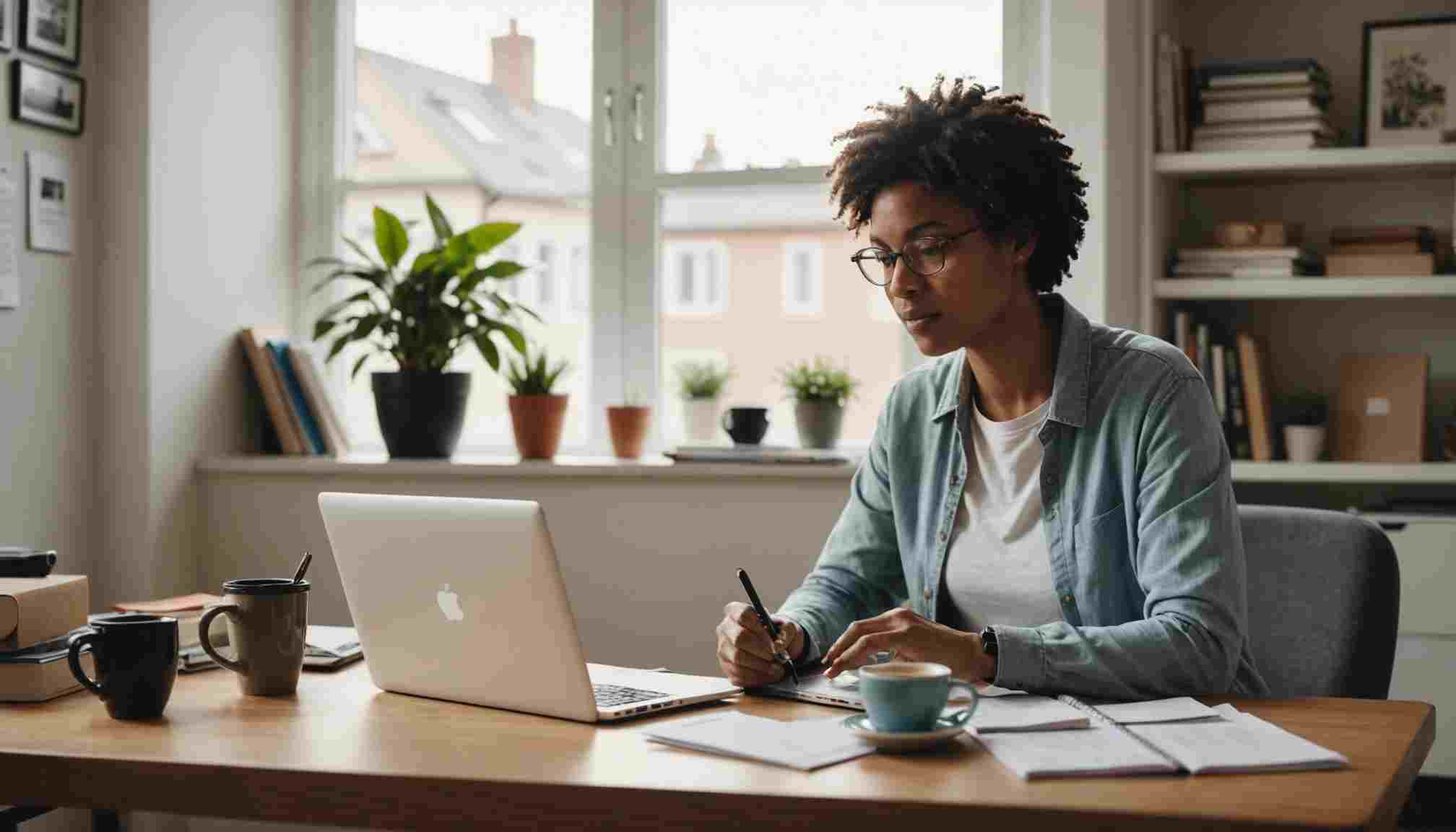 Gestion de mes achats : suivez vos commandes en toute simplicité
