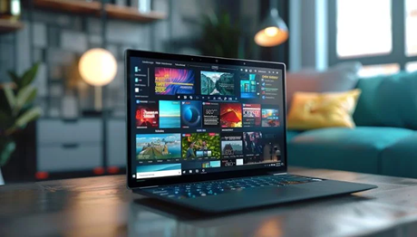 choisir un lecteur IPTV pour votre appareil