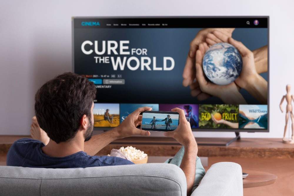 Comment choisir un service IPTV fiable en 2025 ?
