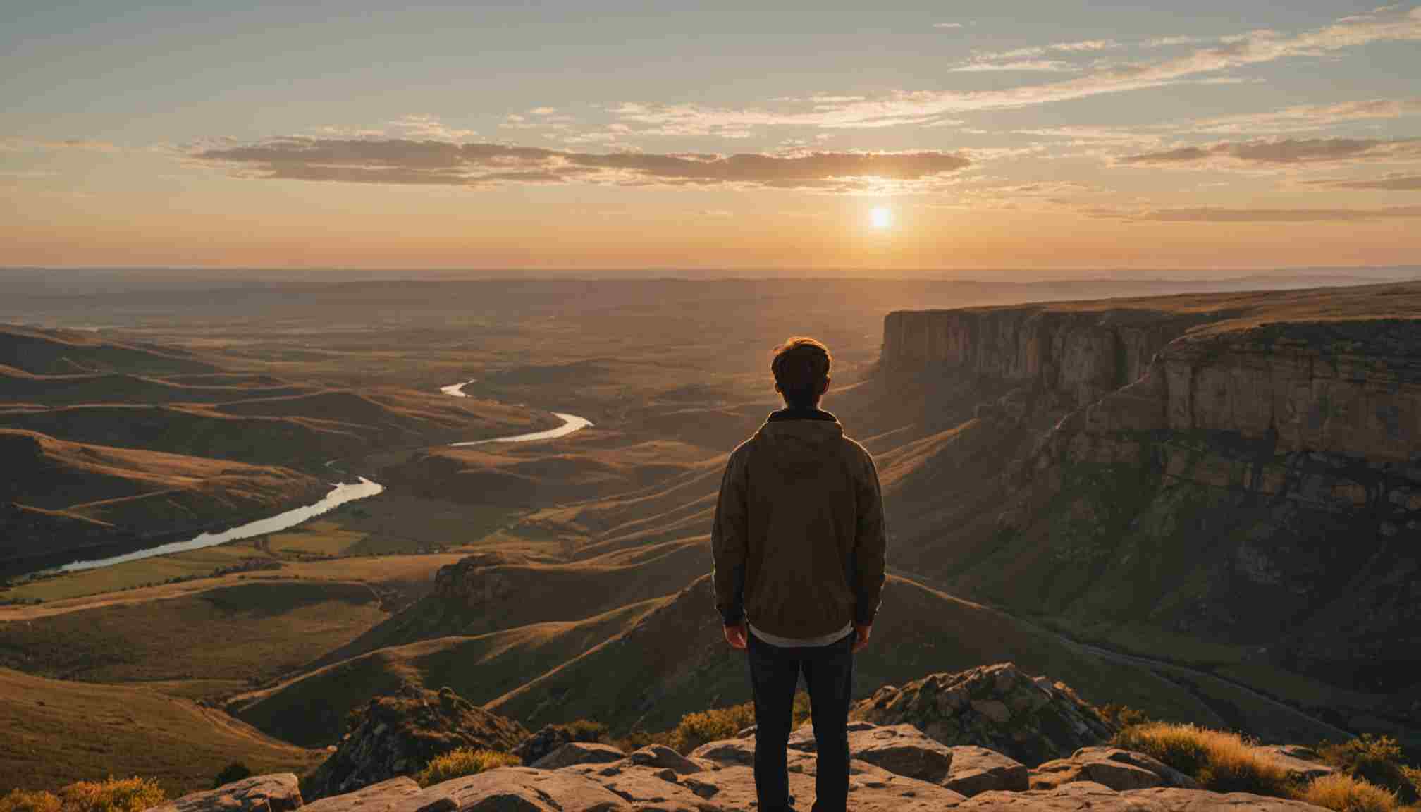 Quels secrets recèle le voyage pour changer votre vie ?