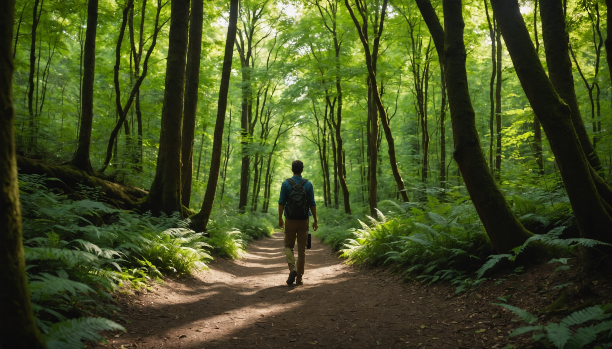Les lieux cachés à découvrir loin du tourisme de masse