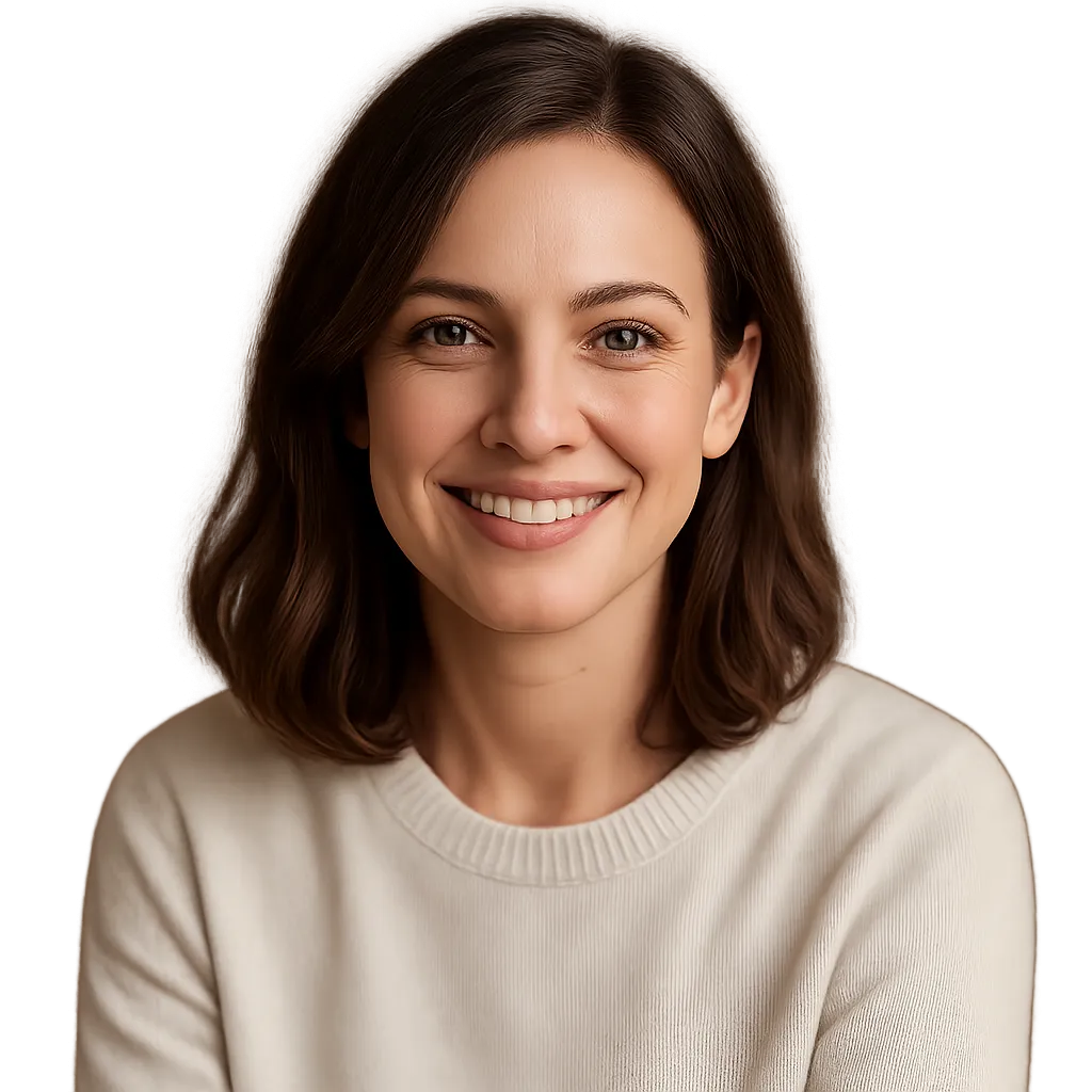Photo de Laura Joly
