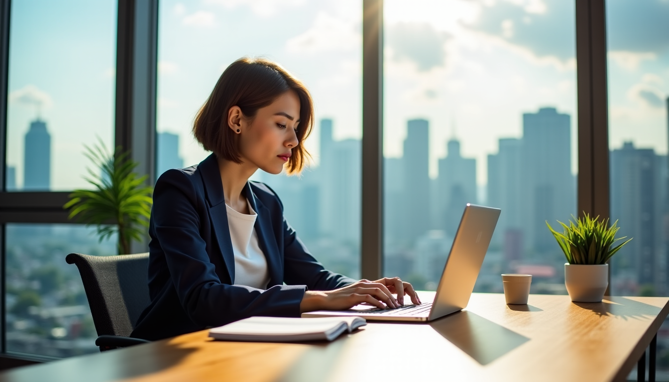 Marketing de contenu : comment captiver son audience