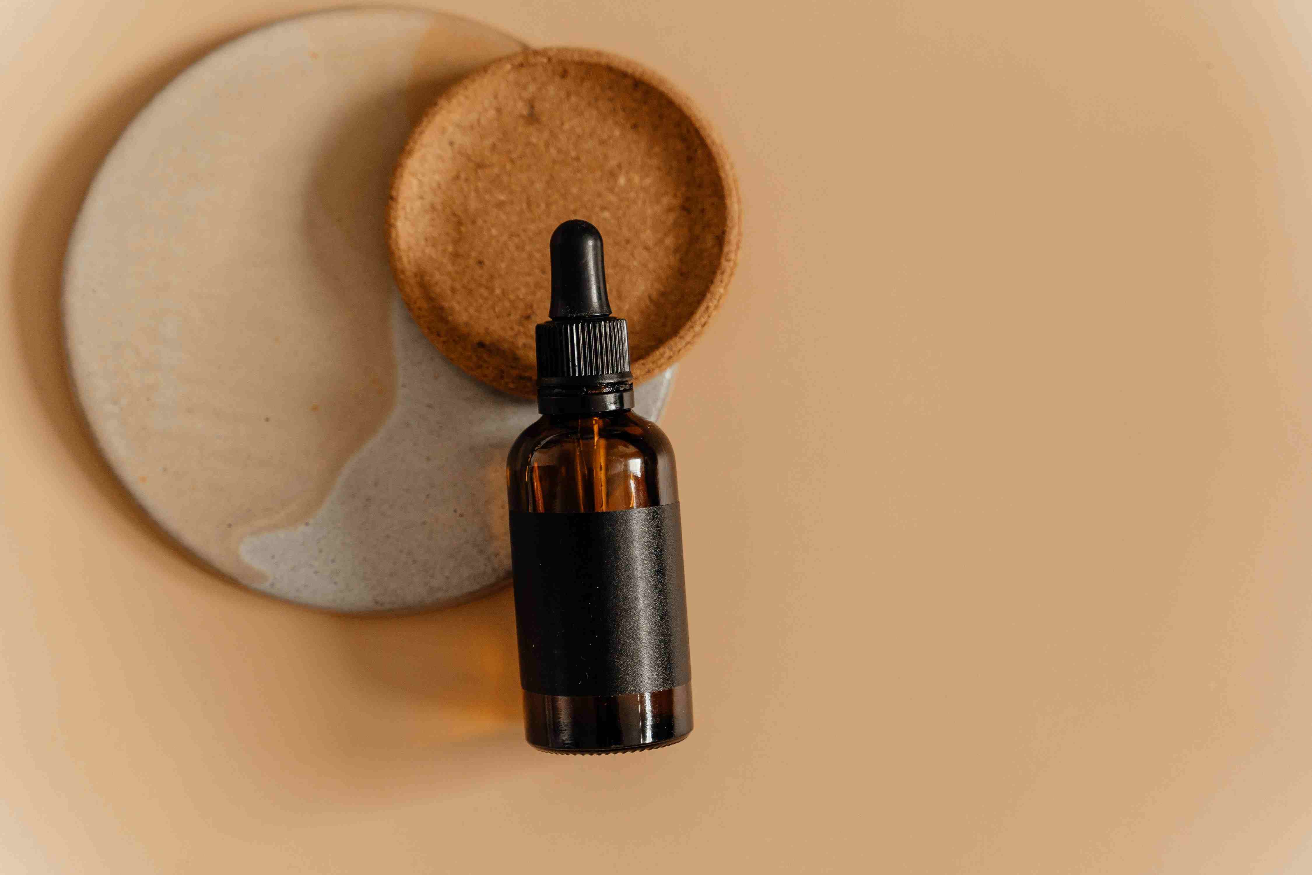 Éclat naturel vs produits chimiques : quel est le meilleur choix ?