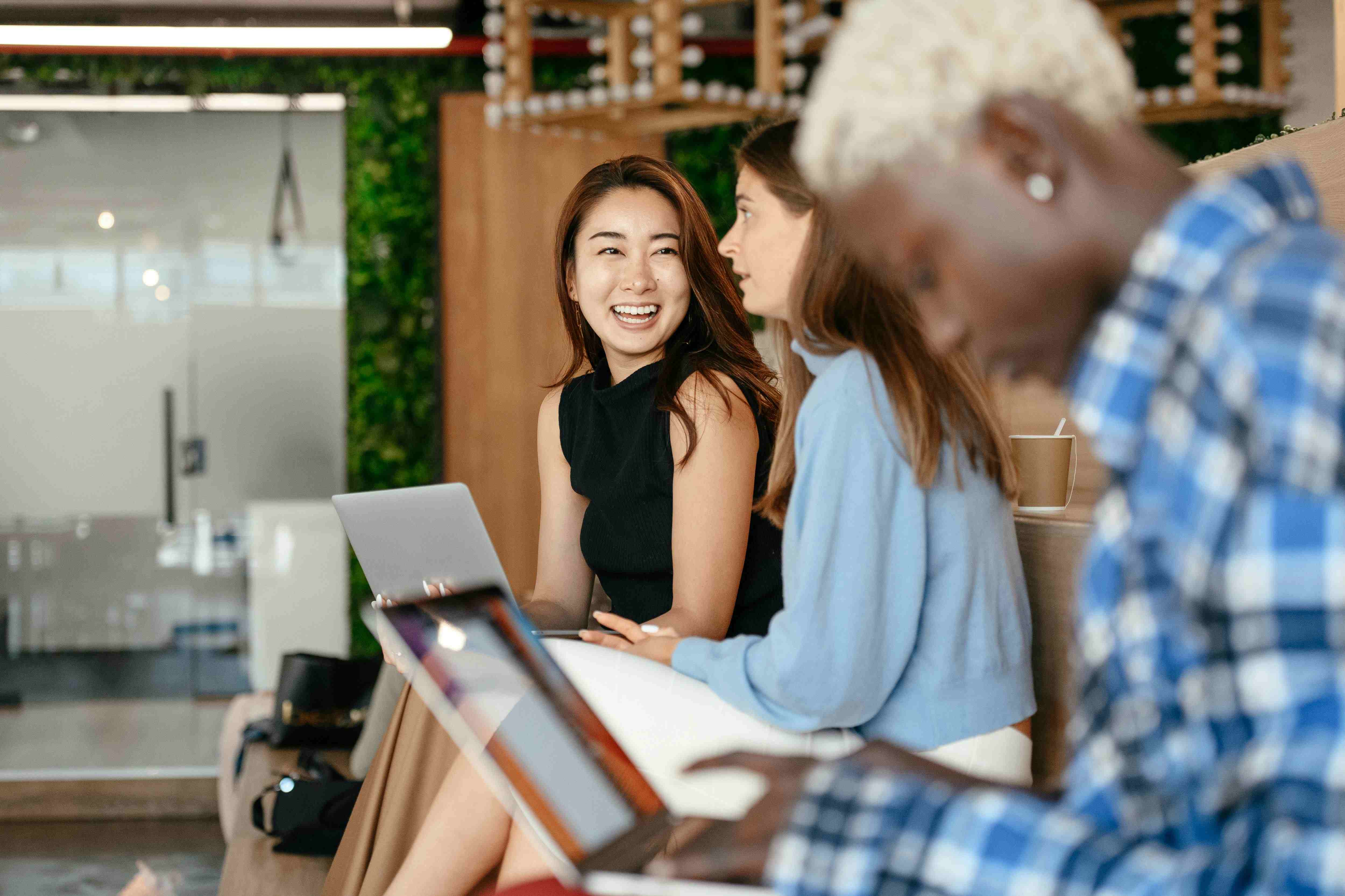 Lancez votre entreprise : étapes clés pour réussir