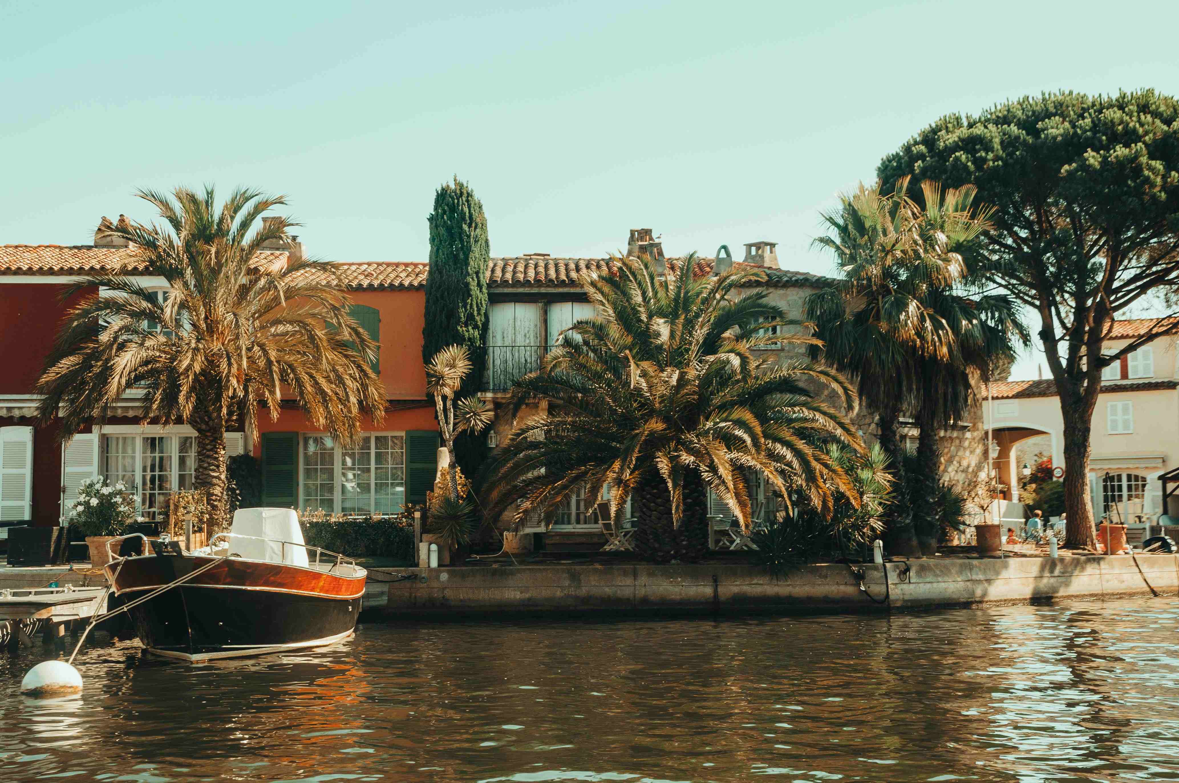 Ce que personne ne dit sur la fusion maison et voyage