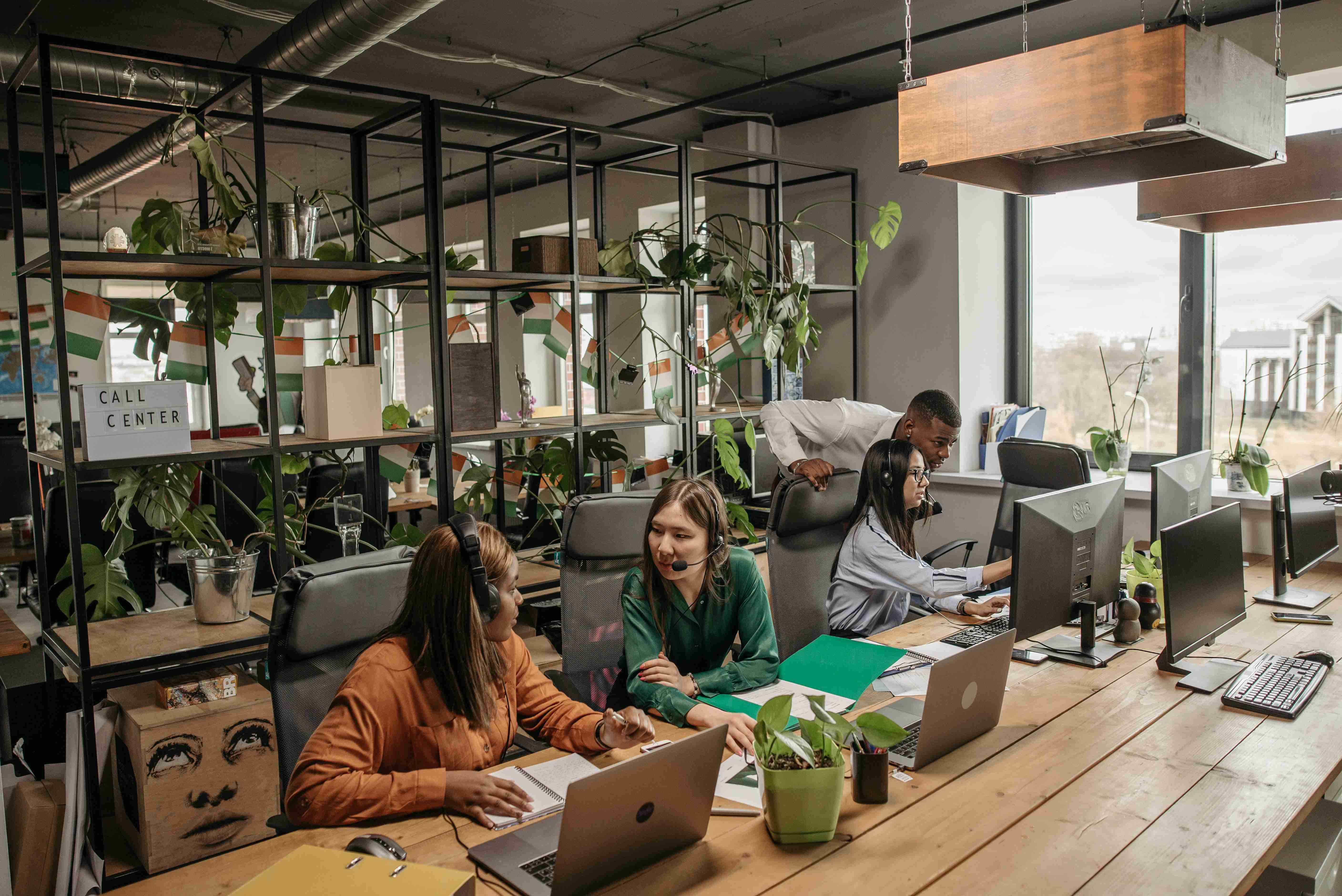 Optimisez vos ressources pour une finance d'entreprise agile