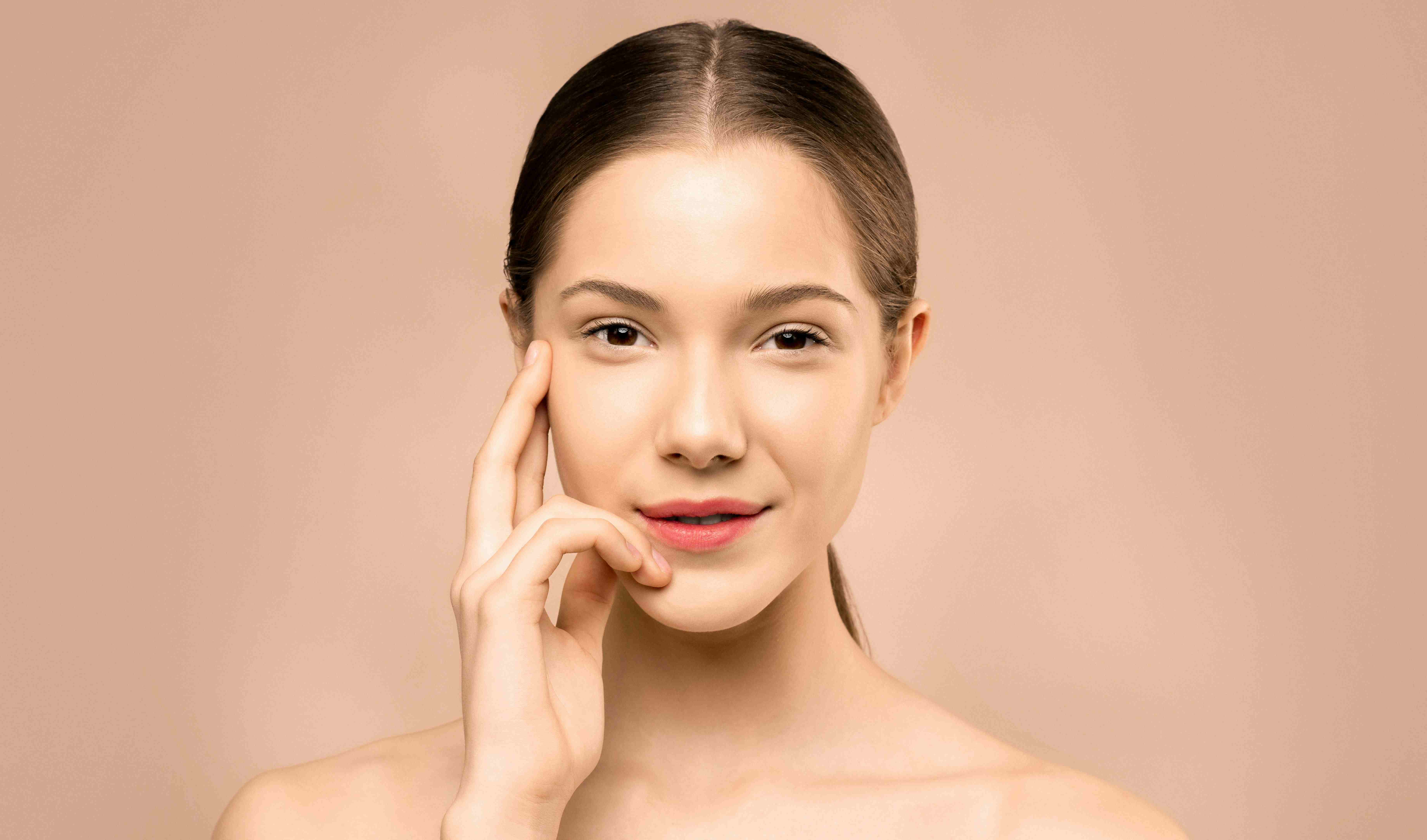 Éclat naturel vs produits chimiques : quel est le meilleur choix ?
