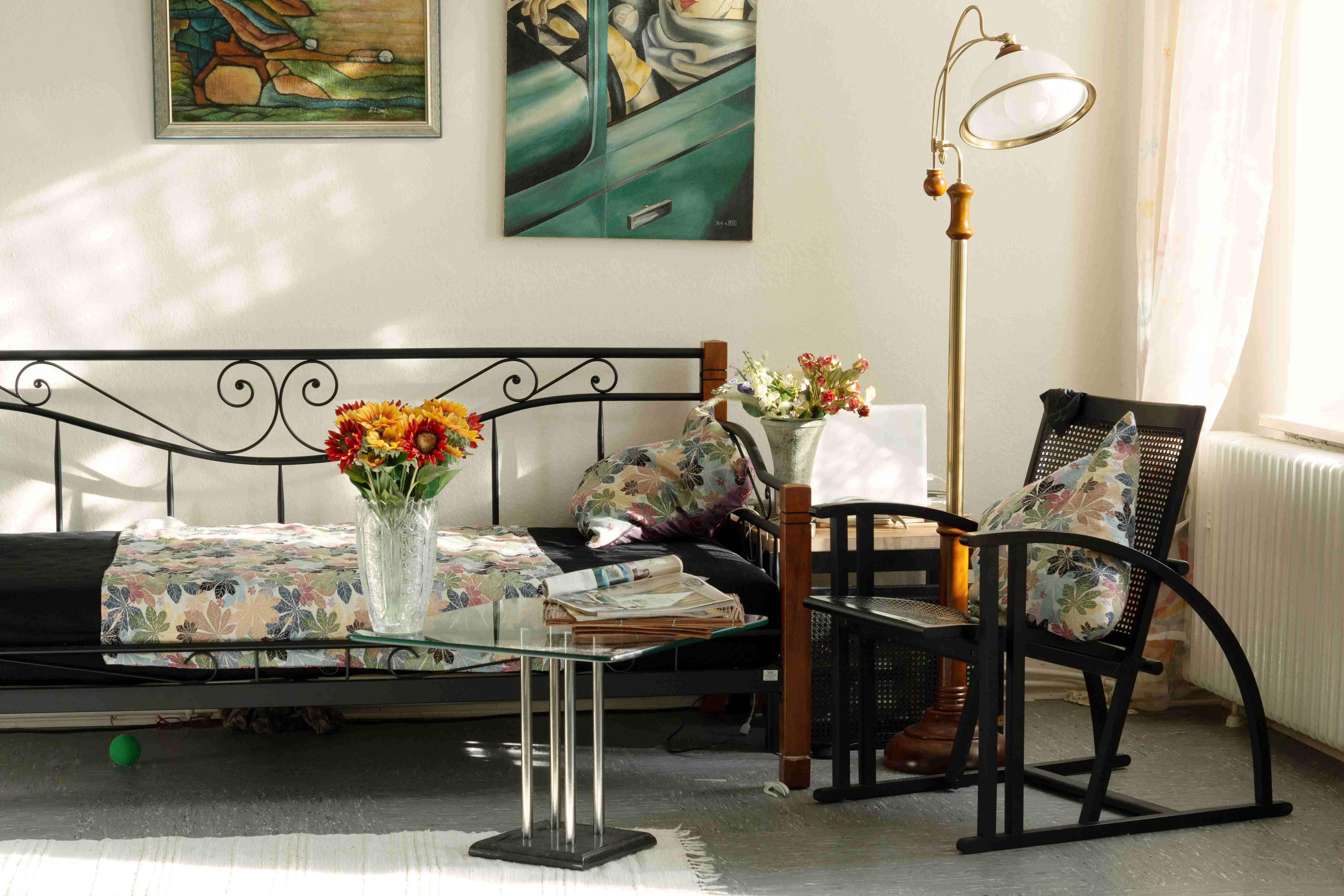 7 astuces pour une décoration intérieure élégante et durable