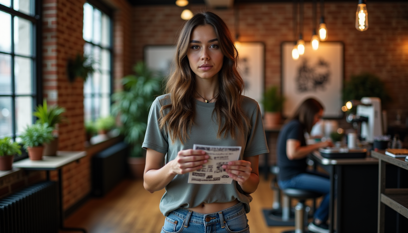 Tatouage et santé : 3 conseils pour un choix éclairé