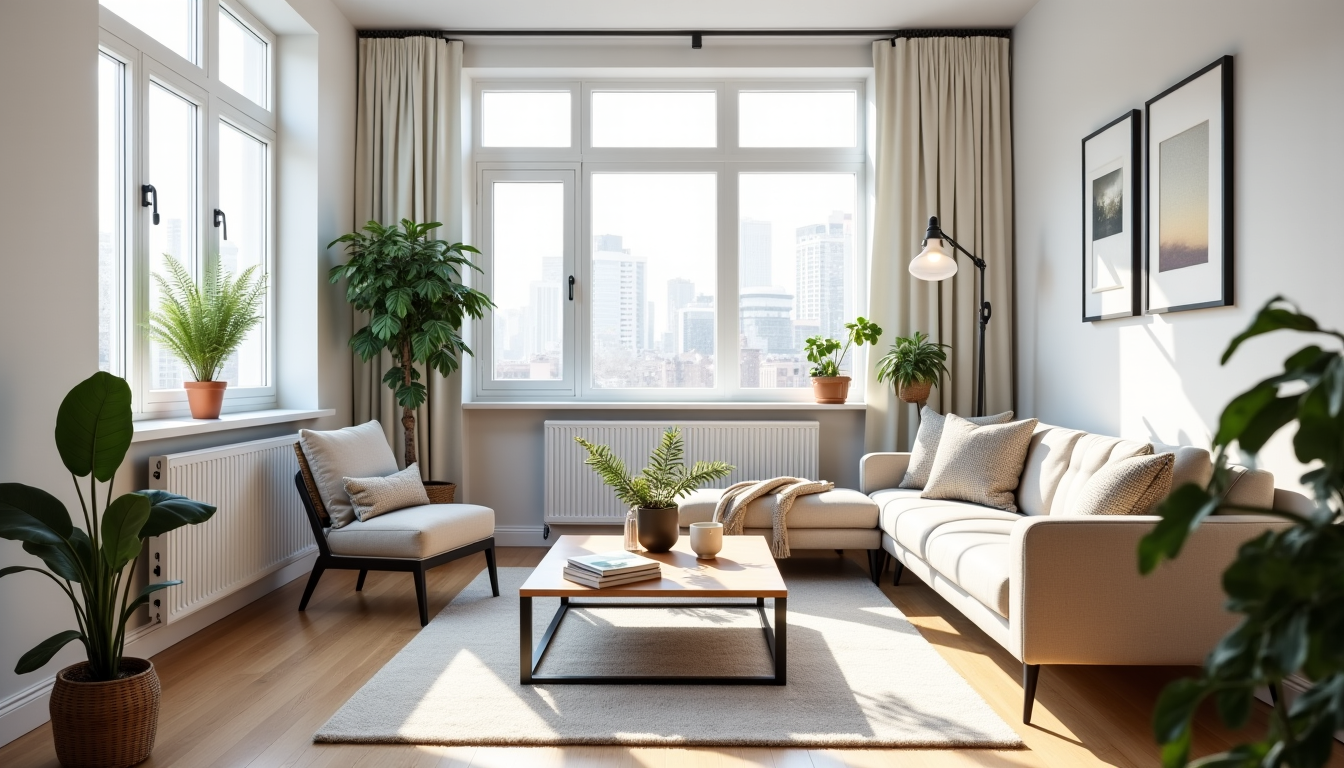 Comment choisir sa décoration facilement