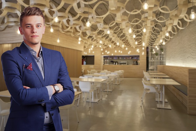 Les secrets de la communication non-verbale décryptés par un conférencier