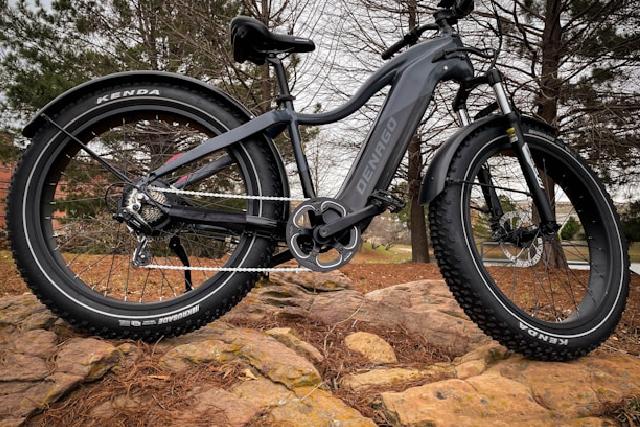 transformation vélo