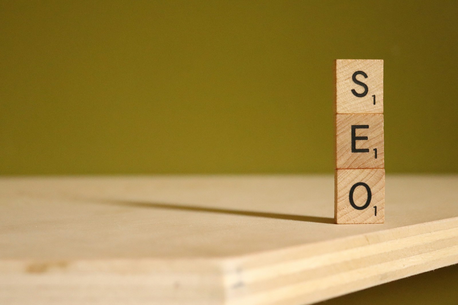 SEO local