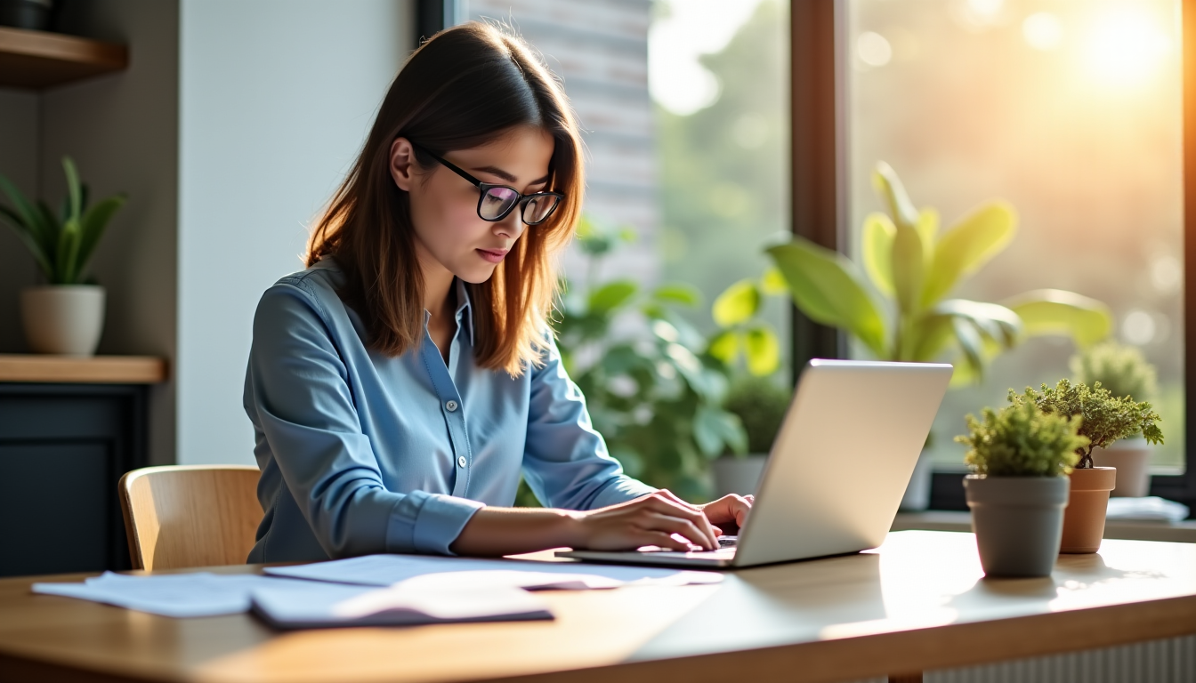 Lifestyle et finance : comment aligner vos choix de vie
