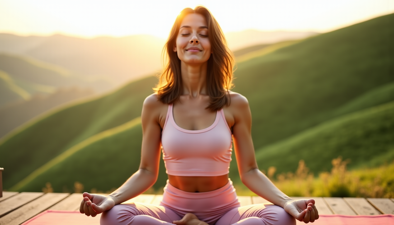 7 astuces pour améliorer votre bien-être au quotidien