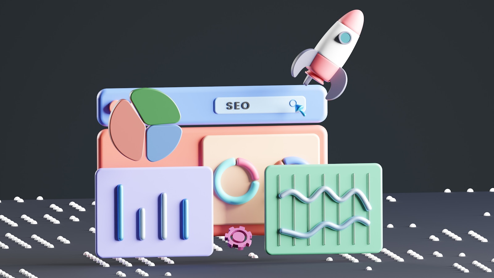 SEO local