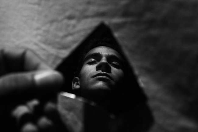 miroir