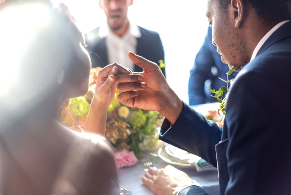 reception-mariage