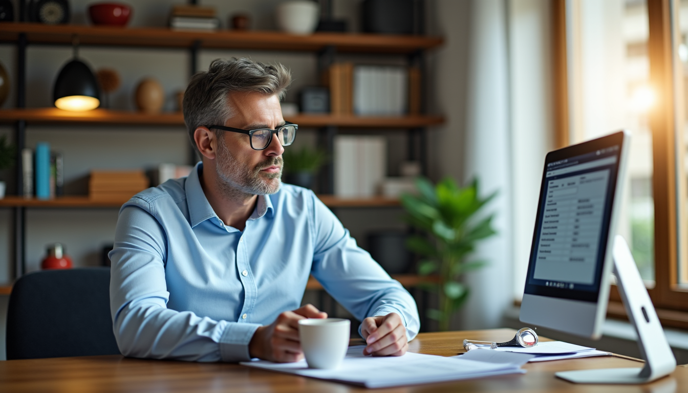 Optimisez vos primes : astuces pour réduire votre assurance auto