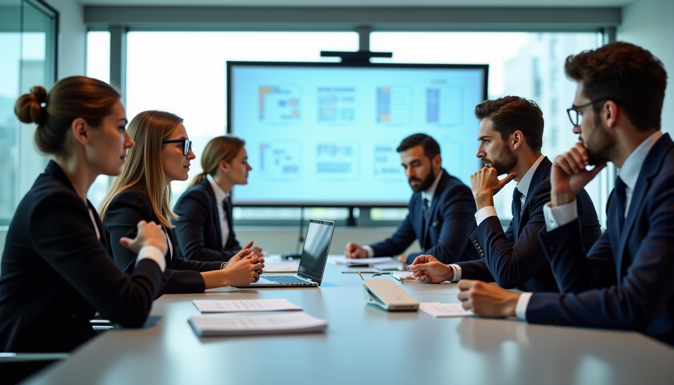 Formation d'anglais médical et pharma en Suisse : Maîtrisez le jargon du secteur